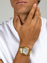 Orologi | GCDS