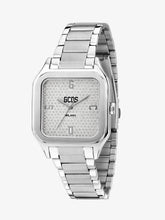 Orologio Virgo Safari - Accessori Donna | GCDS