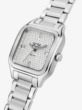 Orologio Virgo Safari - Accessori Donna | GCDS