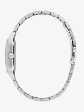 Orologi | GCDS