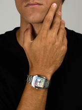 Orologi | GCDS