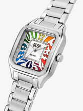 Orologio Virgo Safari - Accessori Donna | GCDS