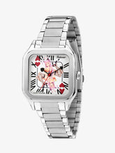 Orologio Virgo Safari - Accessori Donna | GCDS