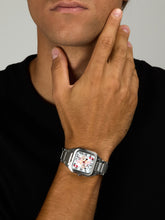 Orologi | GCDS