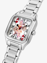 Orologio Virgo Safari - Accessori Donna | GCDS