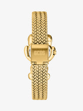 Orologio Coraggio Bear - Accessori Donna | GCDS