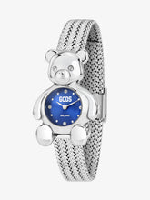 Orologio Coraggio Bear - Accessori Donna | GCDS