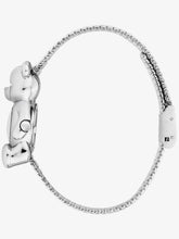 Orologio Coraggio Bear - Accessori Donna | GCDS