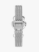 Orologio Coraggio Bear - Accessori Donna | GCDS