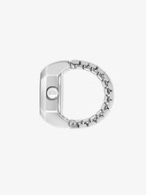 Ring O’Clock Watch - ALL PRODUCT DISCOUNT | GCDS