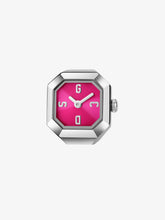 Ring O’Clock Watch - ALL PRODUCT DISCOUNT | GCDS