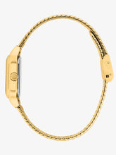 Orologi | GCDS