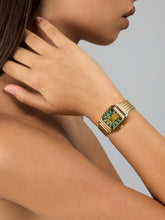 Orologi | GCDS