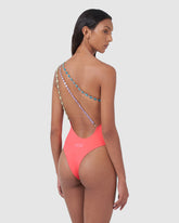 Special Price Swimsuits for Women | GCDS