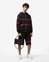 Men′s Knitwear & Sweatshirts Special Price | GCDS