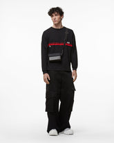 Men′s T-Shirt & Polo Shirt Special Price | GCDS