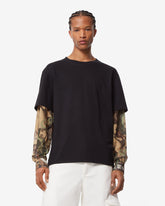 Gcds Hentai Loose T-shirt - ALL PRODUCT DISCOUNT | GCDS