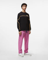 Men′s T-Shirt & Polo Shirt Special Price | GCDS