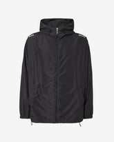 Bliss Print Anorak - ALL PRODUCT DISCOUNT | GCDS