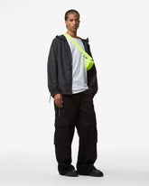 Men′s Outerwear Archive | GCDS