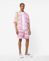 Men′s Pants Special Price | GCDS