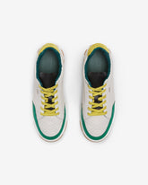 Special Price Shoes | GCDS