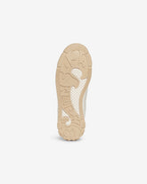 Retrò Nami Sneakers - ALL PRODUCT DISCOUNT | GCDS