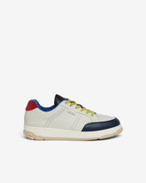 Retrò Nami Sneakers - Accessories Special Price | GCDS