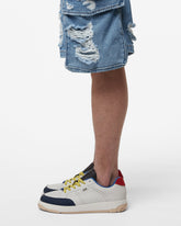 Special Price Shoes | GCDS