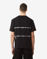 Bling Gcds Loose T-Shirt - ALL PRODUCT DISCOUNT | GCDS