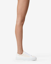 Accessories Special Price | GCDS