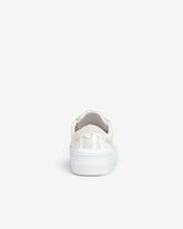 Jacquard Gcds Monogram Sneakers - Accessories Special Price | GCDS
