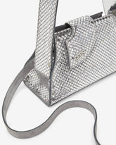 Women′s Bags Special Price | GCDS