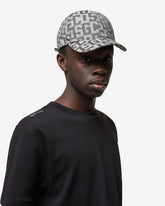 Women′s Accessories Special Price | GCDS