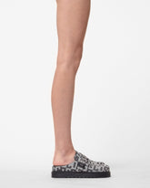 Special Price Shoes | GCDS