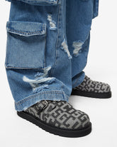 Special Price Shoes | GCDS