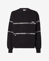 Bling Gcds Crewneck - ALL PRODUCT DISCOUNT | GCDS