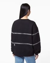 Bling Gcds Crewneck - ALL PRODUCT DISCOUNT | GCDS