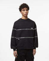 Bling Gcds Crewneck - ALL PRODUCT DISCOUNT | GCDS