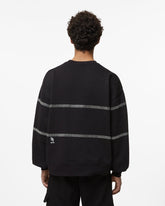 Bling Gcds Crewneck - ALL PRODUCT DISCOUNT | GCDS