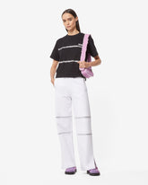 Bling Gcds T-Shirt - ALL PRODUCT DISCOUNT | GCDS