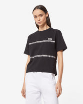 Women′s T-Shirts & Tops Special Price | GCDS