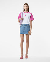 Wirdo Gcds T-shirt - ALL PRODUCT DISCOUNT | GCDS