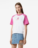 Women′s T-Shirts & Tops Special Price | GCDS