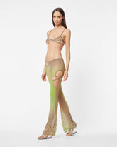 Women′s Pants & Skirts Special Price | GCDS