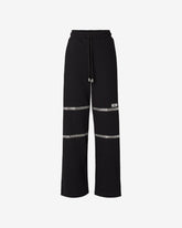Bling Gcds Sweatpants - ALL PRODUCT DISCOUNT | GCDS