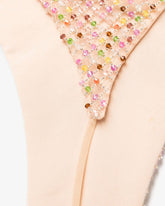 Special Price Swimsuits for Women | GCDS