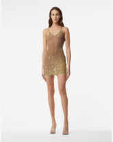 Women′s Dresses Special Price | GCDS