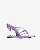 Morso Thong Sandals - ALL FULL PRICE | GCDS