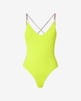 Bling Swimsuit - ALL PRODUCT DISCOUNT | GCDS